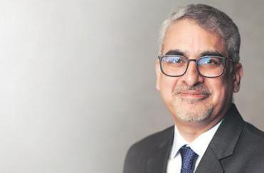 No immediate production impact due to rare-earth crunch: JSW MG Motor