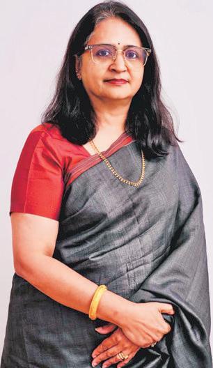 AIC chief seeks review of PMFBY