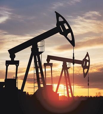 Govt Quells Fears of US Tariff Threat on Russian Oil Import