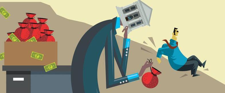 MSME lending a new driver of credit growth?