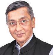 MSME Lending a New Driver of Credit Growth?