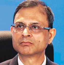 Parl panel for dedicated NCLT, NCLAT courts for IBC cases