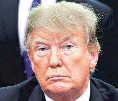 Trump's 50% Tariffs on Copper, Brazil Imports to Kick In From August 1