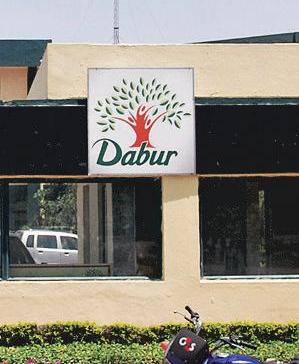 Analysts not bullish on Dabur stock, but it may outperform as growth recovers
