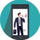 Influencer content grabs 2x higher attention than avg digital ads: Kantar