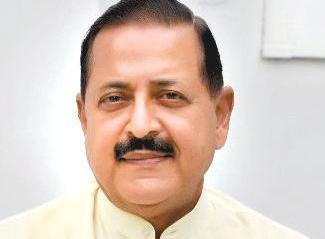 May look at lateral entry for state science secys