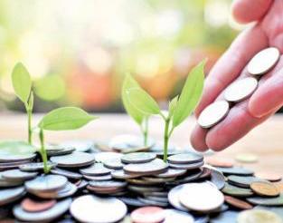 AMC Stocks Rise on SIP Gains, Outlook