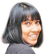 Poor outcomes of infra subsidies