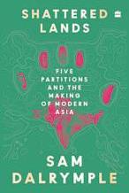 The Unmaking of Empire