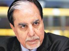 Zee fails to get shareholder nod for preferential issue