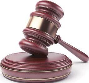 Consider Aadhaar for Bihar voter roll revision: SC to EC