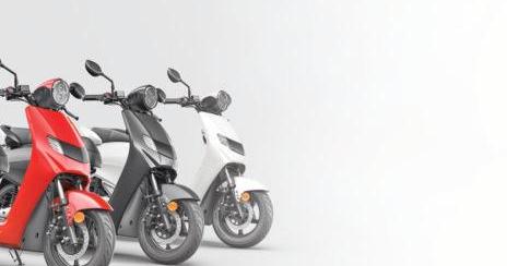 2W firms' plea against ABS installation junked