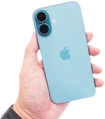 Govt confident of Apple's India contingency plans