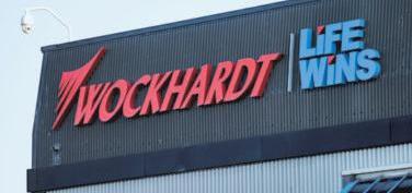 Wockhardt to exit US generics biz