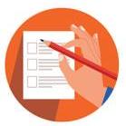 Intech Insurance to assess firm's claims