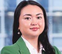 Can China Compete in the AI Talent War?
