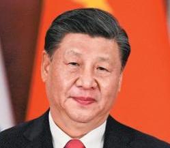 Xi's Price War Shakes Up China Markets