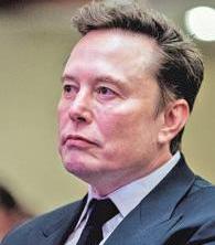 SpaceX to Invest $2 Billion in xAI