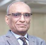 How tax systems penalise even honest taxpayers