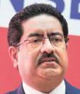BITS Pilani to set up ₹1K cr AI+ campus in Amravati: Birla