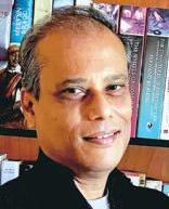 F&O market: The real issues