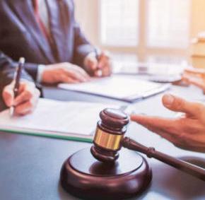 CCI Revises Asian Paints Probe Order