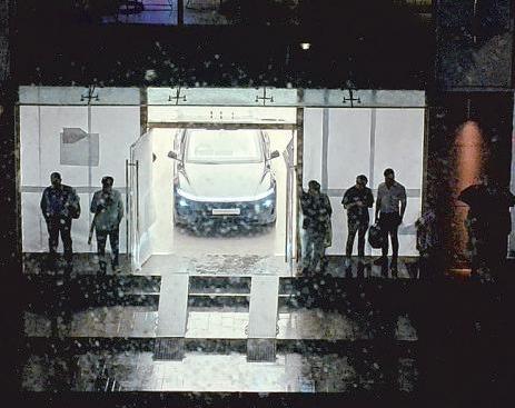 Curtains rise today on Tesla's India foray; Model Y tipped as flagbearer