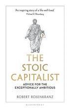 Stoicism and the American Dream