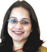 Trade war: A second chance for India