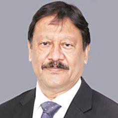 Consumption Will Be Robust From July On: AWL MD