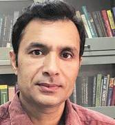 Has Indian Inequality Come Down?