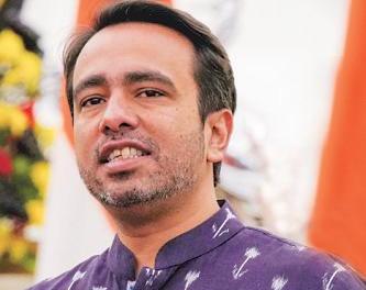Skill ministry eyes 1990s-style reforms for vocational education