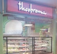 3 PE firms seek CCI nod to buy stake in Theobroma