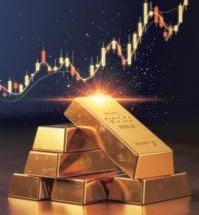 Sebi proposes linking gold, silver ETFs to domestic spot prices