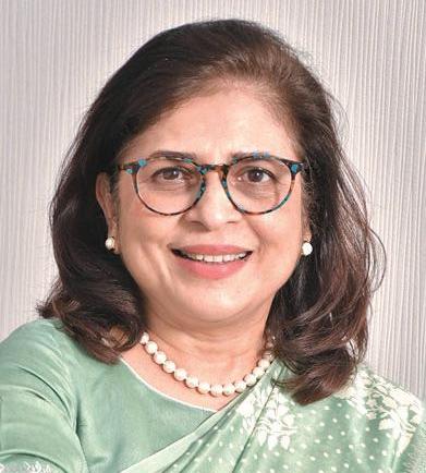 Don't Expect Material Change in Banca Norms: HDFC Life MD