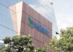 BofA Positive on Vedanta for Its Better Credit Profile