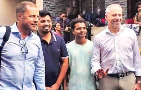 After global misstep, Prada walks into Kolhapur