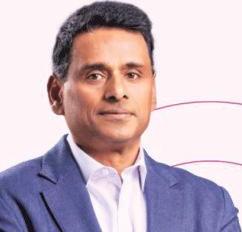 Uncertainty Has Stifled Discretionary Spending