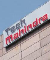 TechM Q1 profit rises 34% to ₹1,141 cr
