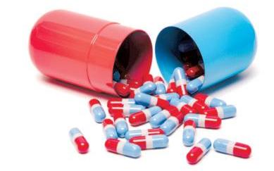 Generic glut may prompt price action on diabetes meds