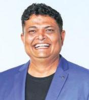 IPO-bound Physics Wallah appoints 1st marketing chief