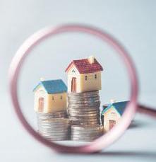 Office REITs Outperform BSE Realty Index Amid 'Heightened Demand'