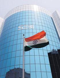 Short-term F&Os denting capital formation: Sebi