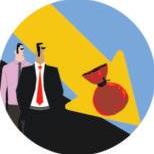 HZL net drops 4.7% to ₹2,234 cr