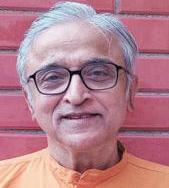 Govt needs more data access, says NSC chairman