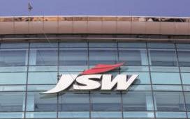 JSW Steel profit up over 2x on volumes, low coking coal cost