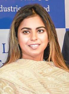 Reliance Retail buys Kelvinator in durables push