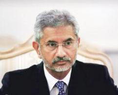 US designates LeT proxy TRF a foreign terrorist organisation