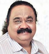 Wimbledon: Real or reel?