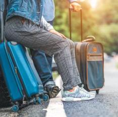 Beyond leisure: Indians explore skill-based trips